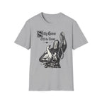 Silly Goose T-Shirt