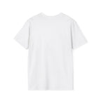 Silly Goose T-Shirt