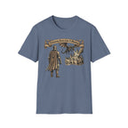 Definitely Feels Like A Monday T-Shirt