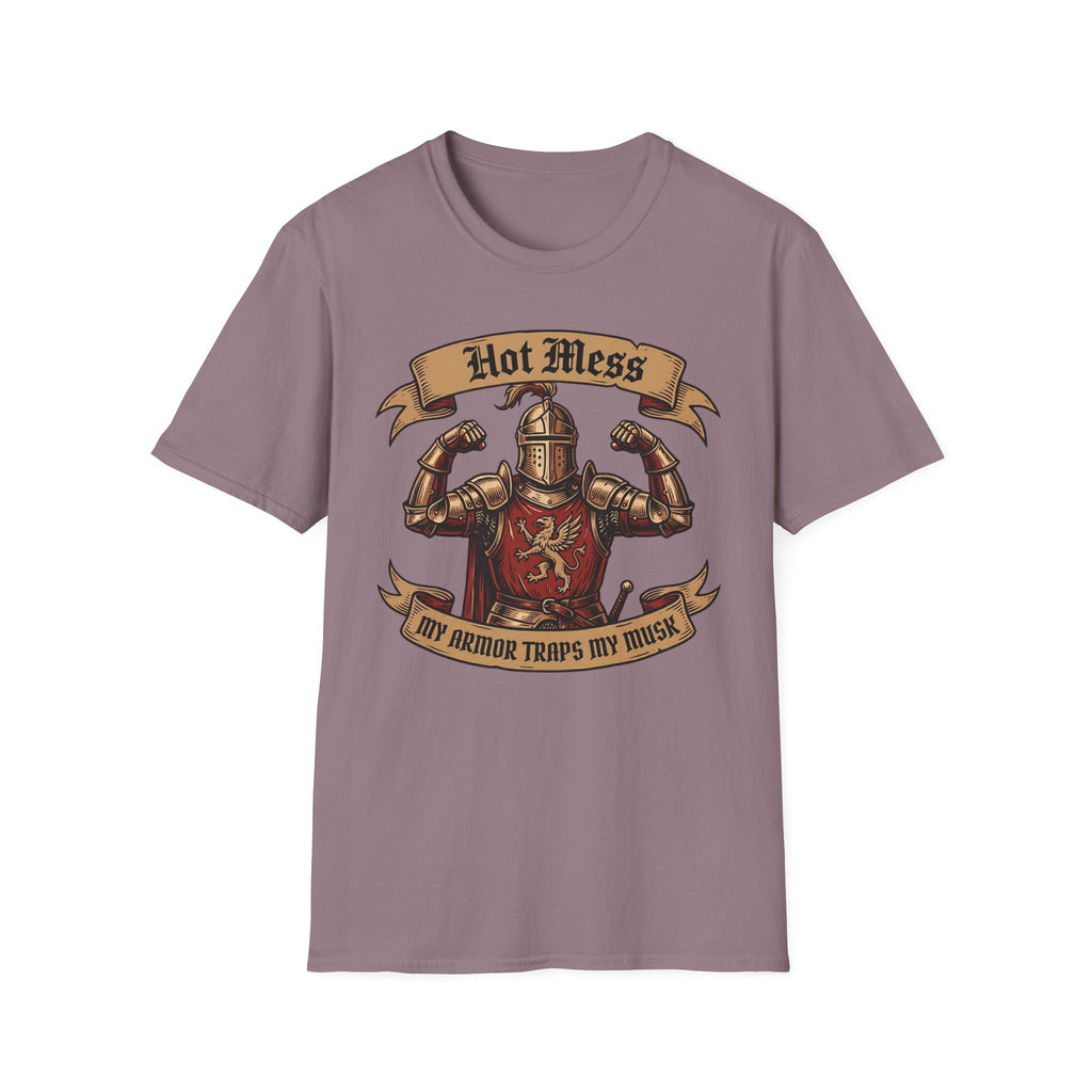 Hot Mess T-Shirt