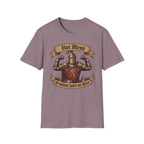 Hot Mess T-Shirt