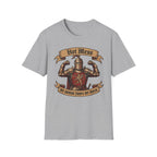 Hot Mess T-Shirt