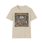 Nap Champion T-Shirt