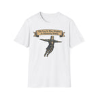 The Lag In This Kingdom Is Absolutely Unholy T-Shirt