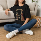 Persistent Hero T-Shirt
