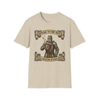 Speak To Me Not Still Ingesting My Bean Juice T-Shirt