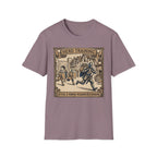 Hero Training T-Shirt