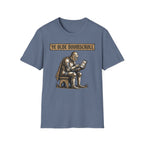 Ye Olde Doomscroll T-Shirt
