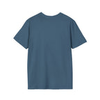 My Mood T-Shirt