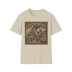 My Mood T-Shirt