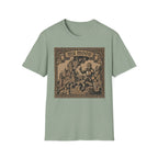 My Mood T-Shirt