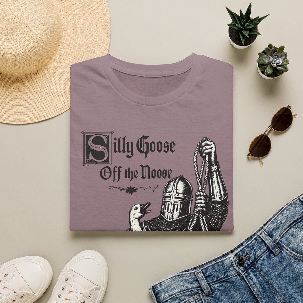 Silly Goose T-Shirt