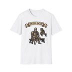 Send Help T-Shirt