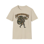 Weird Wednesday T-Shirt
