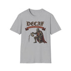 Decaf T-Shirt