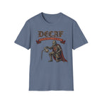 Decaf T-Shirt
