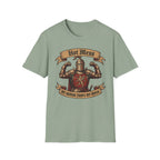 Hot Mess T-Shirt