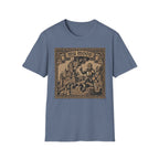 My Mood T-Shirt