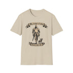 My Creature Of Solace T-Shirt