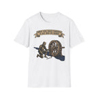 Have You Tried Turning It Off And On Again T-Shirt