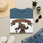 Finally Friday T-Shirt