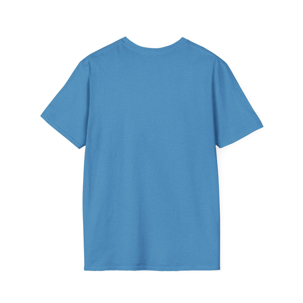The Lag In This Kingdom Is Absolutely Unholy T-Shirt