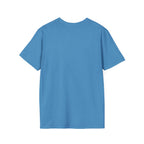The Lag In This Kingdom Is Absolutely Unholy T-Shirt