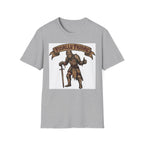 Finally Friday T-Shirt