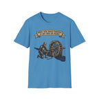 Have You Tried Turning It Off And On Again T-Shirt