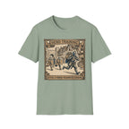 Hero Training T-Shirt
