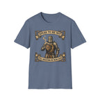 Speak To Me Not Still Ingesting My Bean Juice T-Shirt