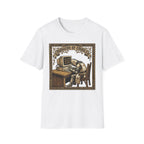 Dungeon Of Emails T-Shirt