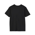 Sometimes I Must Adhere To Thyn Natural Selection T-Shirt