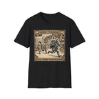 Hero Training T-Shirt