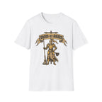 Mom-At-Arms T-Shirt