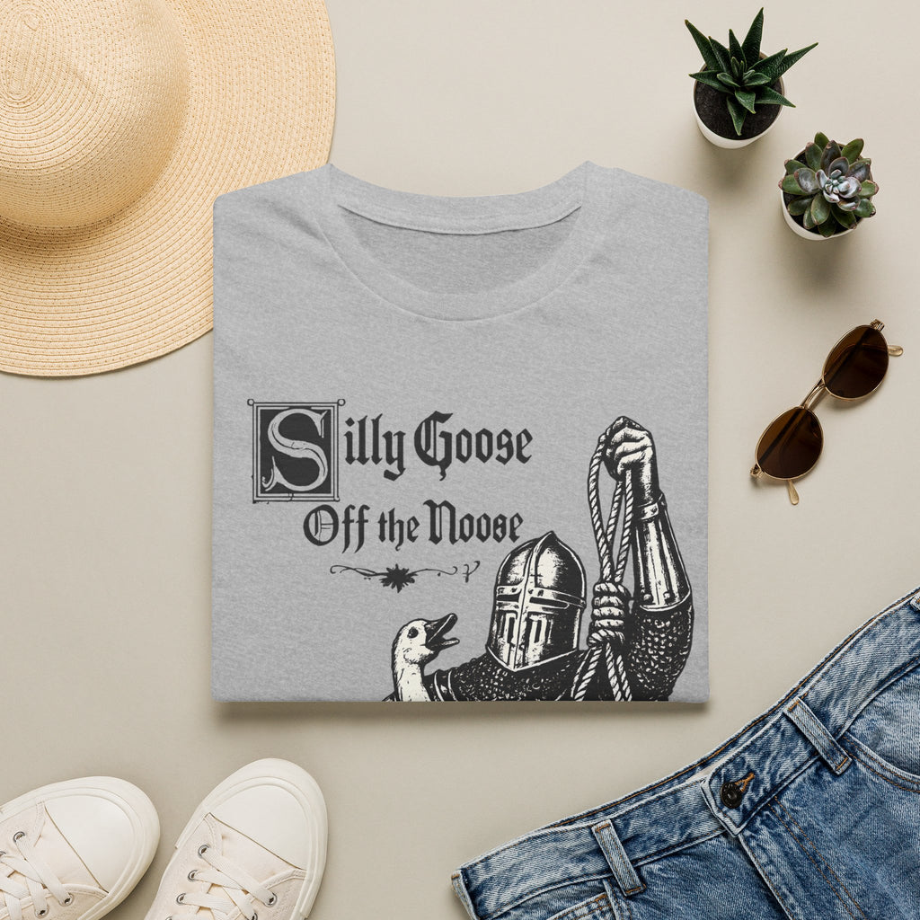 Silly Goose T-Shirt