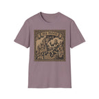 My Mood T-Shirt