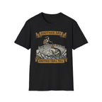 Another Day Another Troll Toll T-Shirt