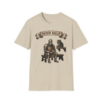 Send Help T-Shirt