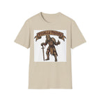 Finally Friday T-Shirt
