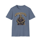Thug Thursday T-Shirt