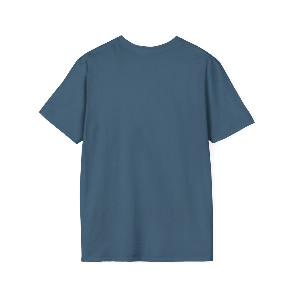 Sacred Sunday T-Shirt