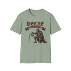Decaf T-Shirt