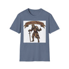 Finally Friday T-Shirt