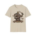 Doing Swell T-Shirt