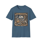 Nap Champion T-Shirt