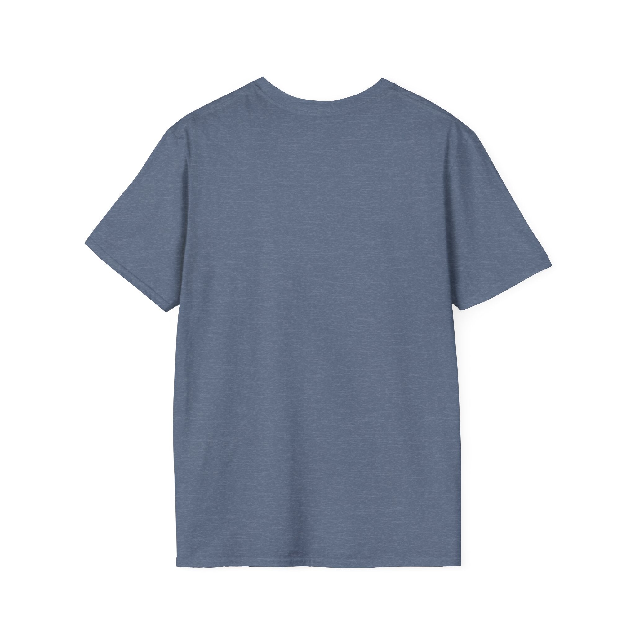 100% Plot Armor T-Shirt