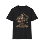 Doing Swell T-Shirt