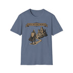 Castle Software Outdated T-Shirt