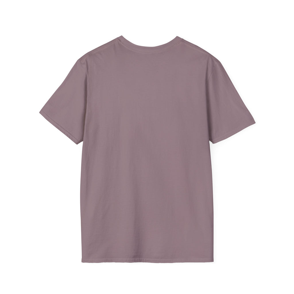 The Lag In This Kingdom Is Absolutely Unholy T-Shirt